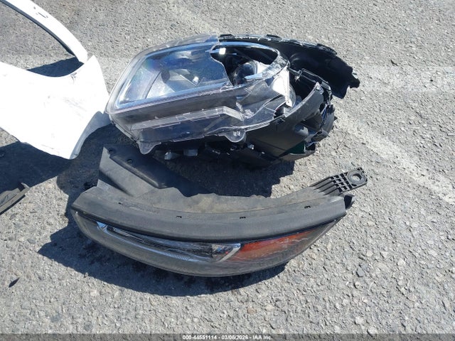 Hyundai Venue Se 2023 KMHRB8A39PU219420 Image 22