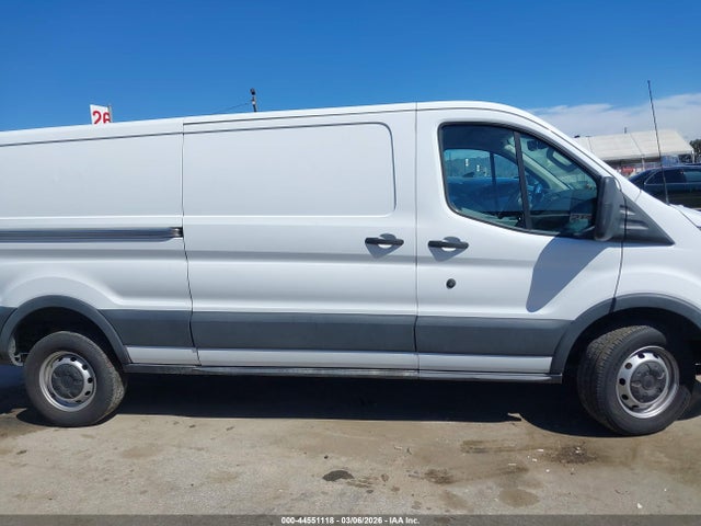 Ford Transit-350 2017 1FTBW2YM1HKA25208 Image 13