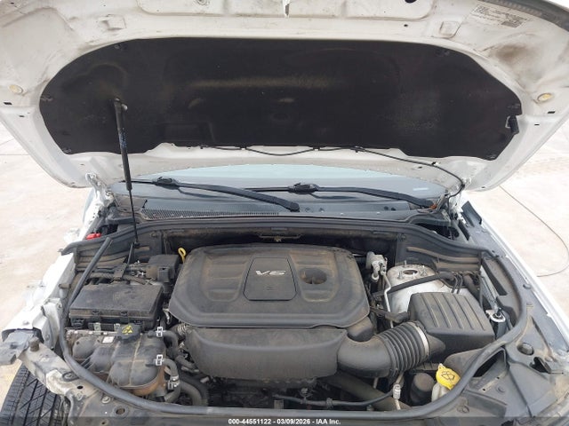 1C4RJEBG5JC171564 Jeep Grand Cherokee Limited 4x2