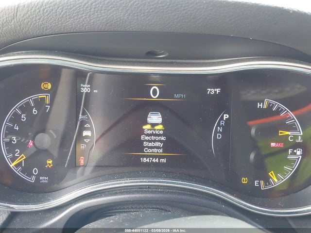 1C4RJEBG5JC171564 Jeep Grand Cherokee Limited 4x2