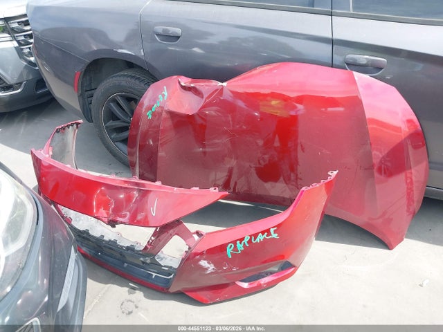 Nissan Versa Sv Xtronic Cvt 2020 3N1CN8EV2LL881683 Image 18