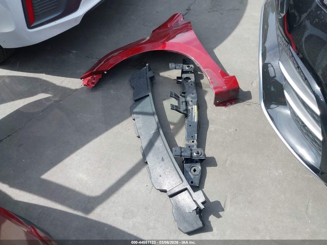 Nissan Versa Sv Xtronic Cvt 2020 3N1CN8EV2LL881683 Image 20