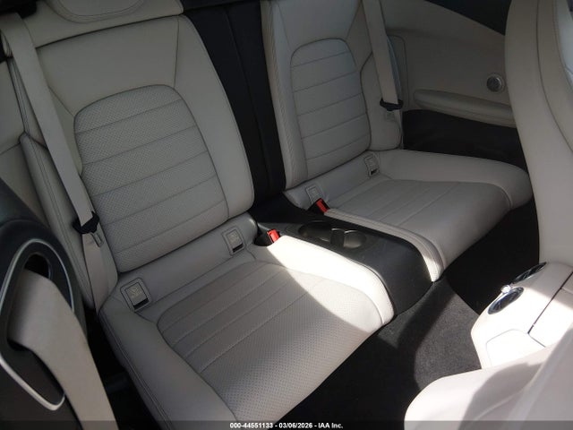 44551133 :رقم المزاد ، WDDWK4KB0JF613086 vin ، 2018 Mercedes-benz C 300 4matic مزاد بيع