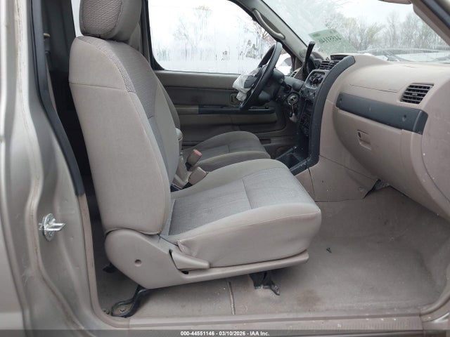 Aukcja sprzedaży 2004 Nissan Frontier Xe, vin: 1N6DD26T14C478609, numer aukcji: 44551146