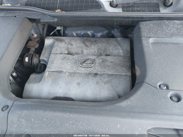 2015 Lexus Rx 350 მანქანა იყიდება აუქციონზე, vin: 2T2BK1BA6FC328211, აუქციონის ნომერი: 44551156