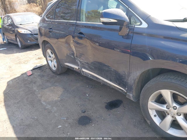 2015 Lexus Rx 350 მანქანა იყიდება აუქციონზე, vin: 2T2BK1BA6FC328211, აუქციონის ნომერი: 44551156