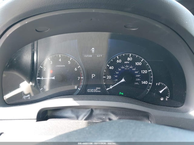 2015 Lexus Rx 350 მანქანა იყიდება აუქციონზე, vin: 2T2BK1BA6FC328211, აუქციონის ნომერი: 44551156