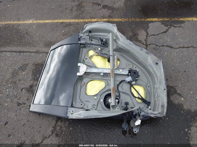7FARW1H87LE000366 Honda Cr-v 2wd Ex-l