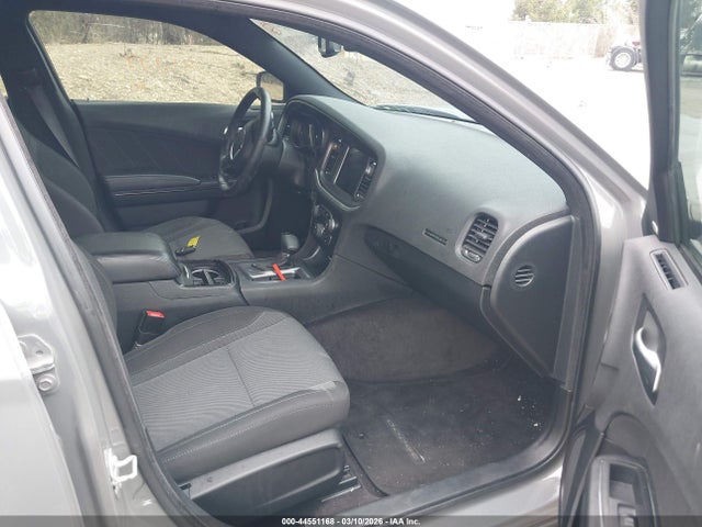 Aukcja sprzedaży 2017 Dodge Charger R/t Rwd, vin: 2C3CDXCT9HH576116, numer aukcji: 44551168