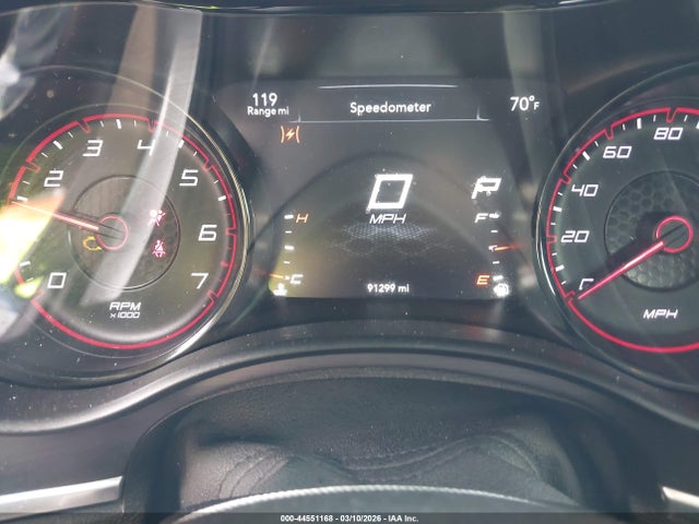 Aukcja sprzedaży 2017 Dodge Charger R/t Rwd, vin: 2C3CDXCT9HH576116, numer aukcji: 44551168