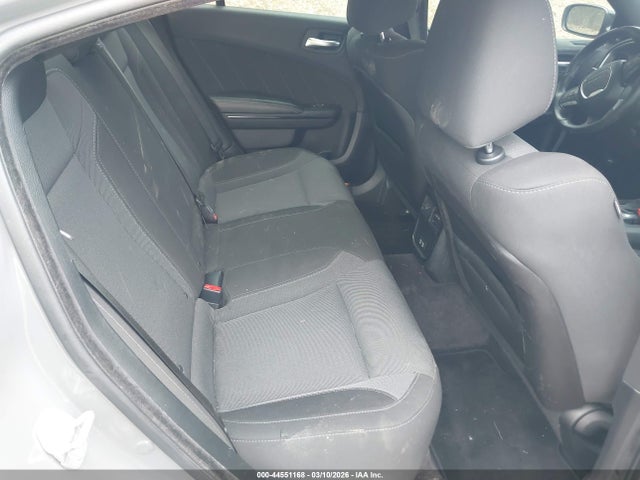 Aukcja sprzedaży 2017 Dodge Charger R/t Rwd, vin: 2C3CDXCT9HH576116, numer aukcji: 44551168