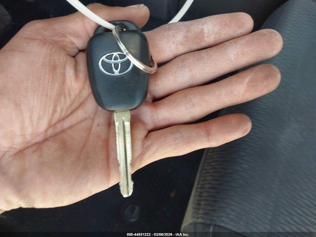 Toyota COROLLA LE 2018 2T1BURHE2JC088896 Image 11