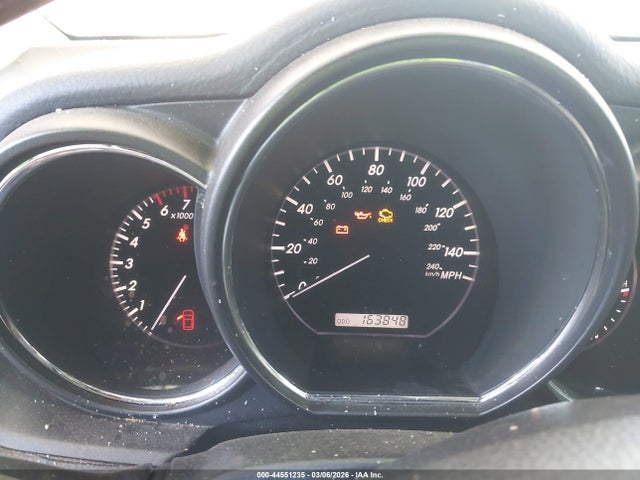 Продажа на аукционе авто 2005 Lexus Rx 330, vin: JTJHA31U050082299, номер лота: 44551235