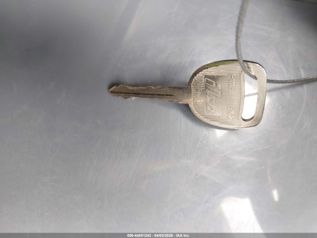 Продажа на аукционе авто 2004 Gmc Sierra 1500 Sle, vin: 2GTEK13T741393744, номер лота: 44551242