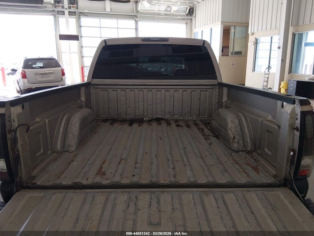 Продажа на аукционе авто 2004 Gmc Sierra 1500 Sle, vin: 2GTEK13T741393744, номер лота: 44551242