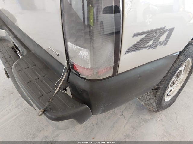 Продажа на аукционе авто 2004 Gmc Sierra 1500 Sle, vin: 2GTEK13T741393744, номер лота: 44551242