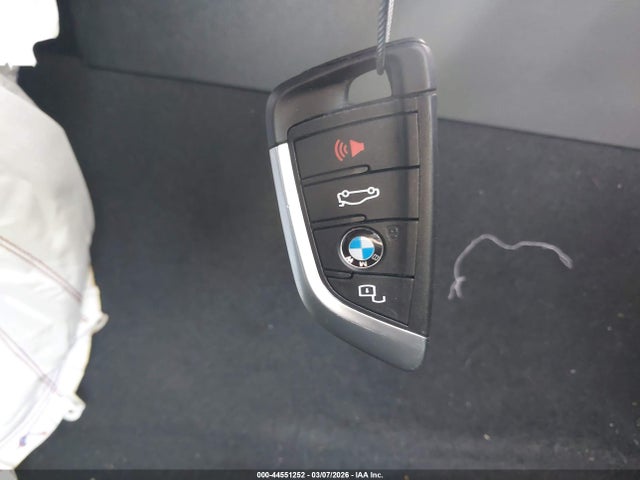 Aukcja sprzedaży 2025 Bmw M2, vin: 3MF23DM00S8F72676, numer aukcji: 44551252