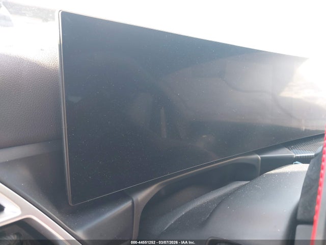 Aukcja sprzedaży 2025 Bmw M2, vin: 3MF23DM00S8F72676, numer aukcji: 44551252
