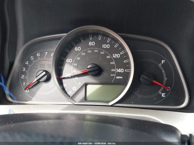 Продаж на аукціоні авто 2015 Toyota Rav4 Xle, vin: 2T3WFREV3FW221632, номер лоту: 44551263