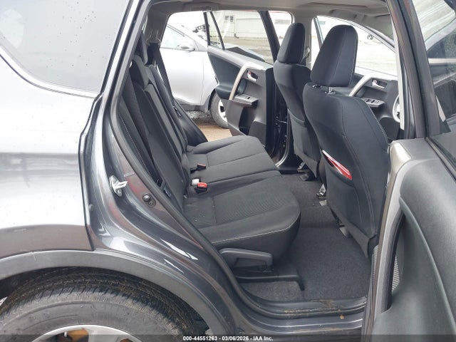 Продаж на аукціоні авто 2015 Toyota Rav4 Xle, vin: 2T3WFREV3FW221632, номер лоту: 44551263