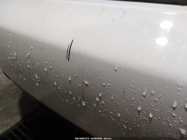 2010 AUDI A4 WAUHFAFL3AN033780 Photo 5