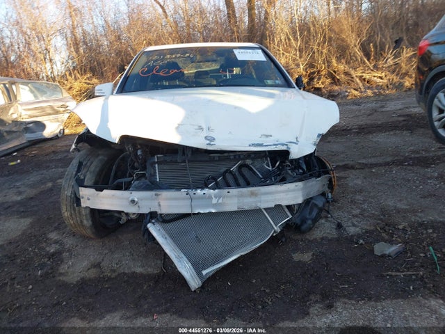 Продаж на аукціоні авто 2014 Mercedes-benz C 300 C 300 Luxury/sport 4matic, vin: WDDGF8AB0ER315661, номер лоту: 44551276