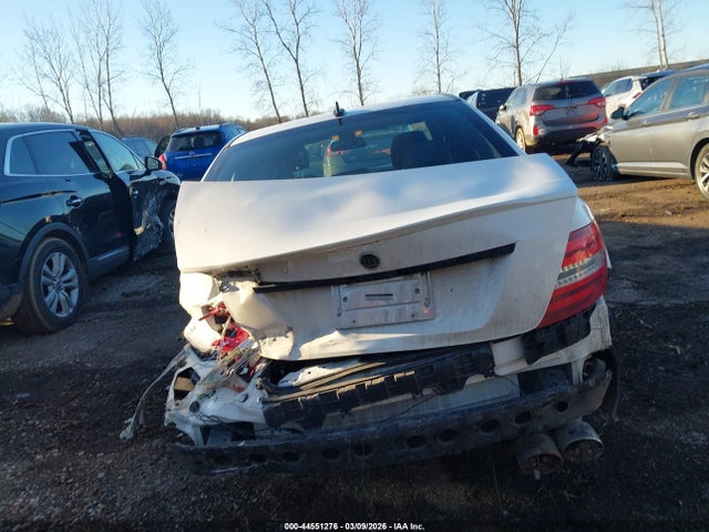 Продаж на аукціоні авто 2014 Mercedes-benz C 300 C 300 Luxury/sport 4matic, vin: WDDGF8AB0ER315661, номер лоту: 44551276