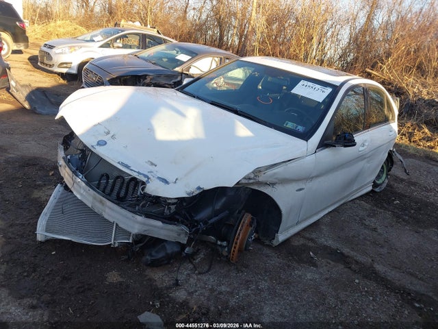 Продаж на аукціоні авто 2014 Mercedes-benz C 300 C 300 Luxury/sport 4matic, vin: WDDGF8AB0ER315661, номер лоту: 44551276