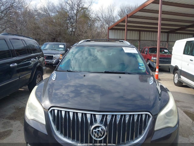 5GAKRCKD3GJ305627 Buick Enclave Premium