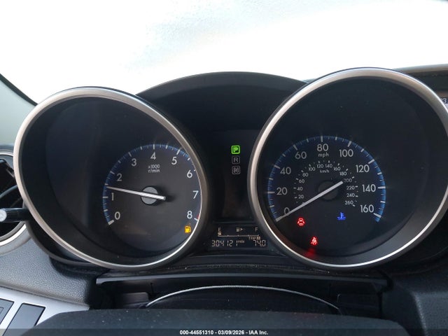 Aukcja sprzedaży 2013 Mazda Mazda3 I Touring, vin: JM1BL1VP7D1827151, numer aukcji: 44551310
