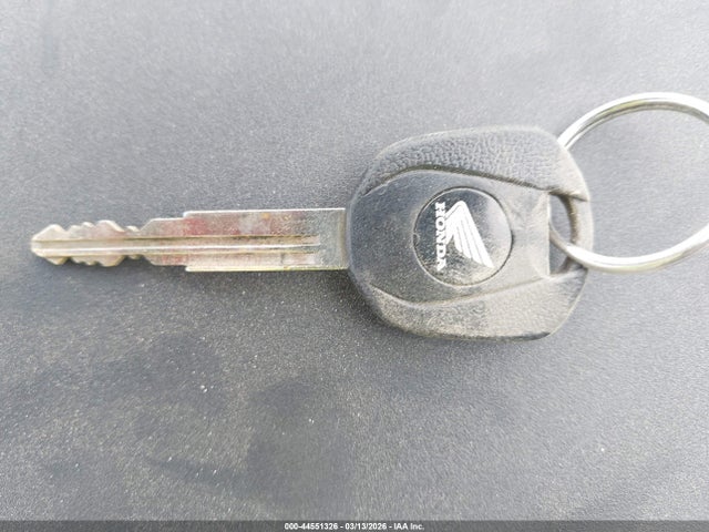 2013 HONDA CB500 MLHPC4518D5000249 Photo 10