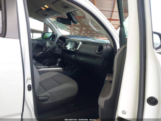 3TMAZ5CNXLM123224 Toyota Tacoma Sr5 V6
