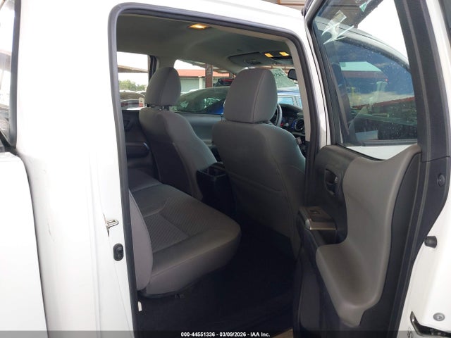 3TMAZ5CNXLM123224 Toyota Tacoma Sr5 V6