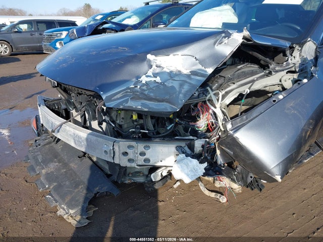 44551352 :رقم المزاد ، JTHGZ1E23P5032375 vin ، 2023 Lexus Is 350 F Sport مزاد بيع