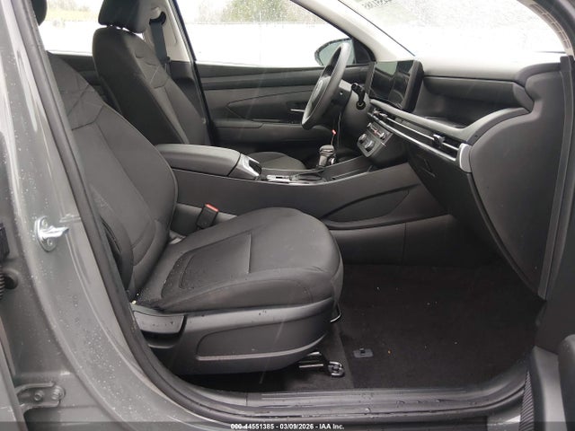Продаж на аукціоні авто 2026 Hyundai Tucson Se, vin: 5NMJA3DEXTH651732, номер лоту: 44551385