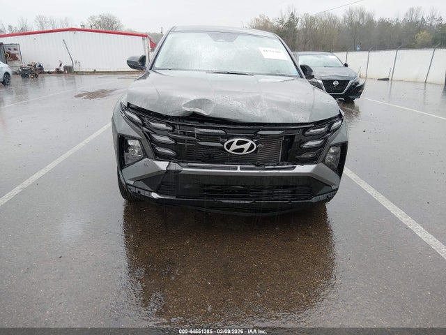 Продаж на аукціоні авто 2026 Hyundai Tucson Se, vin: 5NMJA3DEXTH651732, номер лоту: 44551385