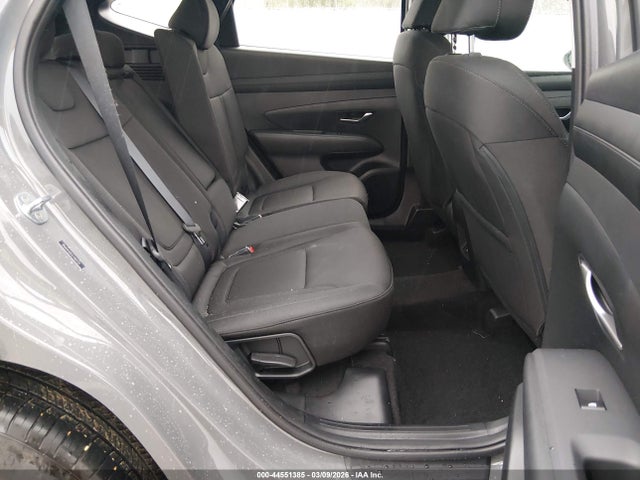 Продаж на аукціоні авто 2026 Hyundai Tucson Se, vin: 5NMJA3DEXTH651732, номер лоту: 44551385