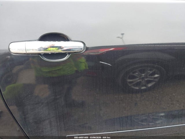 Aukcja sprzedaży 2012 Gmc Acadia Sle, vin: 1GKKRPED6CJ412512, numer aukcji: 44551400