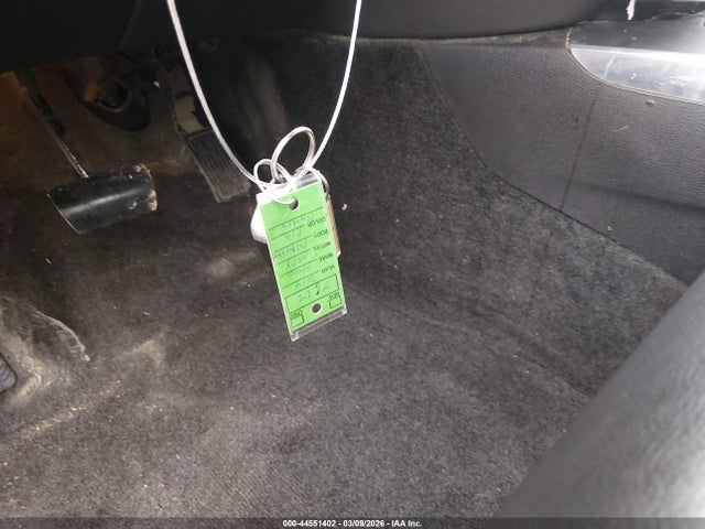 44551402 :رقم المزاد ، 5FRYD3H25EB004745 vin ، 2014 Acura Mdx مزاد بيع