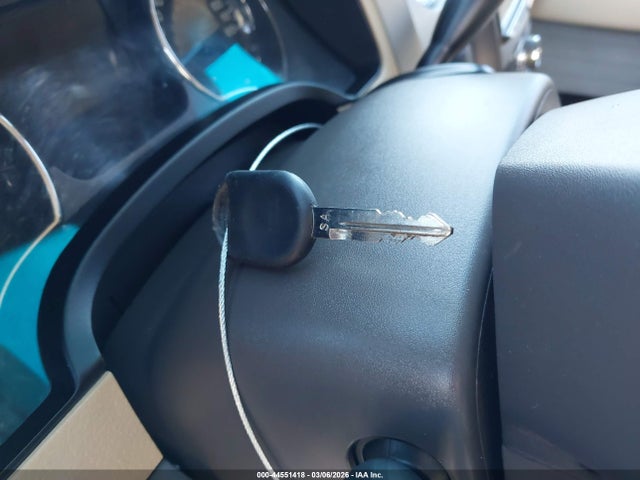 Ford F-150 Xlt 2014 1FTFW1CT6EKE56469 Image 11