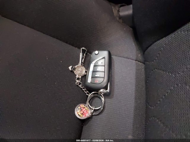 Aukcja sprzedaży 2024 Toyota Corolla Le, vin: 5YFB4MDE6RP151700, numer aukcji: 44551417