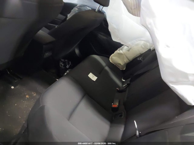 Aukcja sprzedaży 2024 Toyota Corolla Le, vin: 5YFB4MDE6RP151700, numer aukcji: 44551417