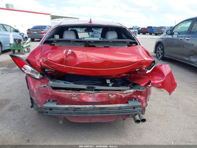 5YFS4RCE0LP022406 Toyota COROLLA SE