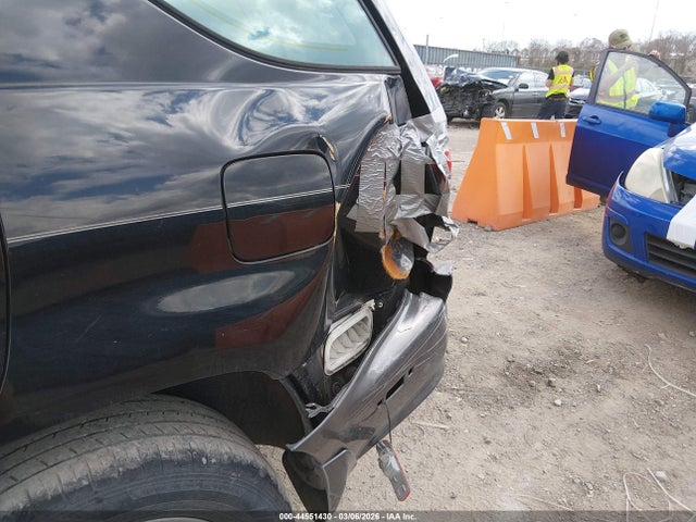 Aukcja sprzedaży 2002 Lexus Rx 300, vin: JTJHF10U220286170, numer aukcji: 44551430