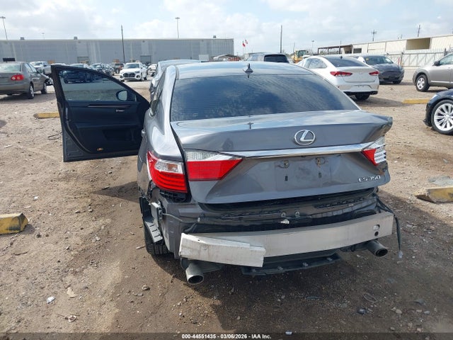 44551435 :رقم المزاد ، JTHBK1GG5E2113013 vin ، 2014 Lexus Es 350 مزاد بيع