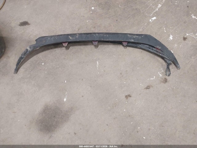 Aukcja sprzedaży 2023 Hyundai Elantra Sel, vin: 5NPLM4AG7PH087879, numer aukcji: 44551447