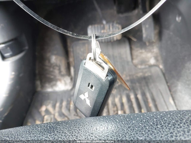 2015 MITSUBISHI OUTLANDER JA4JZ4AX4FZ008419 Photo 10