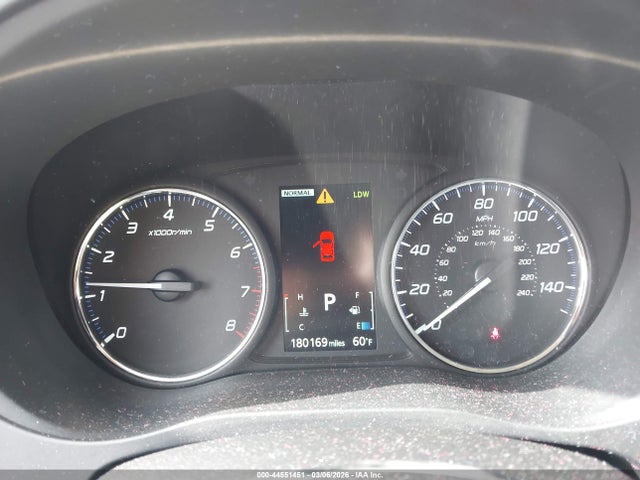 2015 MITSUBISHI OUTLANDER JA4JZ4AX4FZ008419 Photo 6