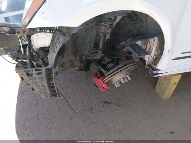 44551462 :رقم المزاد ، 1VWDT7A36HC075920 vin ، 2017 Volkswagen Passat 1.8t R-line مزاد بيع