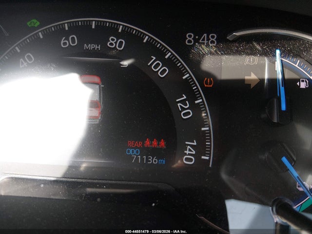 JTMAB3FV8MD065048 Toyota Rav4 Prime Se